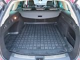 Opel Insignia (2019) 2.0 CDTI, 4X4, Navi, Tempomat - náhled 13