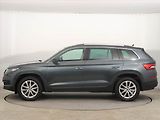 Škoda Kodiaq (2020) Style 2.0 TDI - náhled 2
