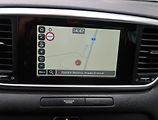 Kia Sportage (2019) 1.6 T-GDI, 4X4, ČR,1.maj - náhled 13