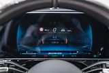 Mercedes-Benz Třídy E 53 AMG Hybrid*AMG Performance - náhled 30