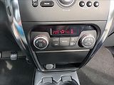 Suzuki SX4 1,6 VVT,79KW,VÝHŘEV,SERVIS, - náhled 31