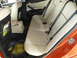 BMW X1 (2014) 2,0D*XDRIVE*PARK.KAM*VYHŘ.SED* - náhled 15