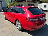 Škoda Superb 2.0 TDi 147 kW-FACE LIFT-STYLE - náhled 4