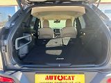Jeep Cherokee 2.2 CRD 4x4/147kW/Automat/1MAJ - náhled 18