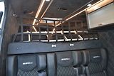 Mercedes-Benz 317 CDi   Camper , vestavba - náhled 20