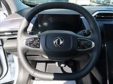 Dongfeng Mage (2026) 1,5 T 145 kW E3 DCT7 - náhled 19