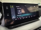 Škoda Octavia 2,0 TDi  DSG Tour Virtual LED - náhled 34