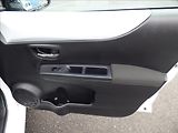 Toyota Yaris 1,5 Hybrid, Digi Klima, servis - náhled 46