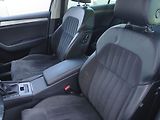 Škoda Superb 2.0 TDI 110kW - náhled 13