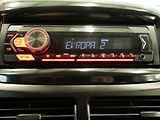 Opel Combo (2012) 1.6CDTi 7míst, AC, temp - náhled 18