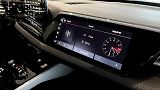 Audi A6 TDI quattro 360 NezTop Matrix - náhled 12