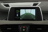 BMW X1 (2019) xDrive18d, ALU, KLIMA, ČR, 4X4 - náhled 14