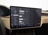 Tesla Model S LR AWD Vzduch Pano. Tažné Kam - náhled 21