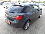 Seat Ibiza 1.4 16V ZÁLOHOVÁNO - náhled 3
