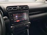 Citroën C3 Aircross (2019) 1.2 PureTech, ČR,1.maj - náhled 12