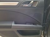 Škoda Superb (2010) 2.0TDI 103kW 6MN -TAŽ.ZAŘÍZENÍ - náhled 20