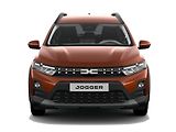 Dacia Jogger (2026) Expression Eco-G 120 - náhled 1
