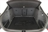 Škoda Octavia (2014) 1.6 TDI, Automat, Navi - náhled 14