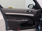 Škoda Octavia 1.9 TDI COMBI CZ 1.maj - náhled 17