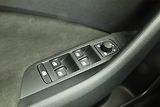 Škoda Kamiq (2024) 1.0 TSI, Drive - náhled 14