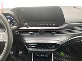 Hyundai i20 (2024) 1.0 T-GDi, 1.maj,ČR, Style - náhled 12