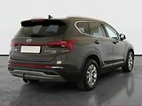 Hyundai Santa Fe (2023) 2.2 CRDi - náhled 4