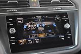 Volkswagen Tiguan (2024) 2.0TDI 110kW DSG, 4x4,Tažné - náhled 21