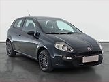 Fiat Punto (2013) 1.2, po STK, jezdí dobře - náhled 1