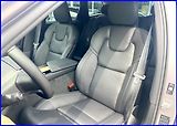 Volvo XC60 (2026) B5AWD PLUS DARK+4SERVIS/ZÁRUKA - náhled 11