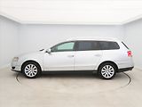 Volkswagen Passat (2007) Comfortline 2.0 TDI, nová STK - náhled 2