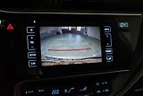 Toyota Auris 1.8 HYBRID*KAMERA*AUT. KLIMA* - náhled 22