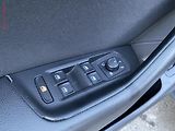 Volkswagen Passat (2017) 2.0 TDi, Comfortline, DSG - náhled 13