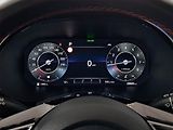 Kia Pro_Ceed (2024) GT 1.6 T-GDI - náhled 11