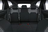 Dacia Bigster (2026) Journey hybrid 155 - náhled 11