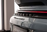 Porsche 911 (992.2) Carrera 4 GTS TECHART - náhled 26