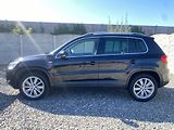 Volkswagen Tiguan 2.0TDi 4x4 135PS GOAL PĚKNÝ!!! - náhled 4