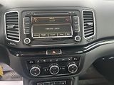Seat Alhambra (2014) 2,0TDi DSG Style MAX VÝBAVA!!! - náhled 55