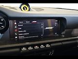 Porsche 911 GT3 Touring, Lift, Bose, PDLS - náhled 40