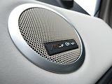 Land Rover Discovery (2026) 5 3,0  S D250 - náhled 14