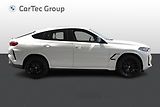 BMW X6 M60i - náhled 6