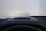 Ford Kuga (2023) 2.5 ST-LINE X LED ACC VIRTUAL - náhled 37