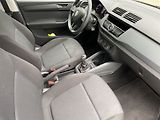 Škoda Fabia (2020) 1.0 MPI Active - náhled 8