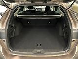 Subaru Outback (2025) 2.5 ACTIVE 2025 | Nové auto - náhled 11