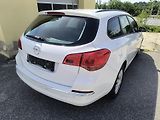 Opel Astra (2016) 1.6 88KW/AC/PDC/TEMPOMAT/DO/PC - náhled 8