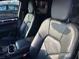 Porsche Cayenne (2013) 3.0 D 180 KW - náhled 10