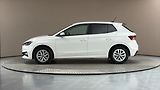 Škoda Fabia 1.0 TSI Style - náhled 3