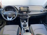 Hyundai i30 (2020) 1.6 CRDi SW, 1.maj,ČR - náhled 8