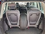 Citroën C8 (2007) 2,0 i 103 KW LPG 7Míst - náhled 9