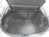 Ford Mondeo (2009) 2.0TDCi, ČR, AC, temp - náhled 7
