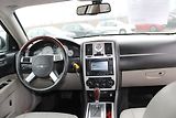 Chrysler 300C (2007) REZERVACE - náhled 15